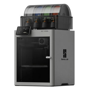3D Printer