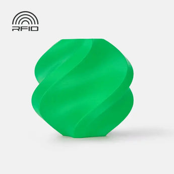 BambuLab