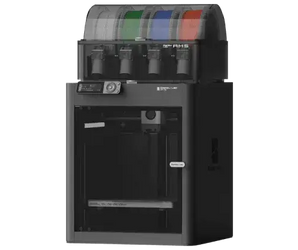 Bambu lab P1S Combo (Offical Refurbished) Bambu Lab