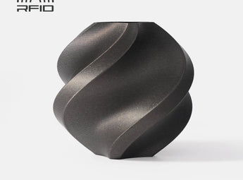 Bambu Lab PLA Metal - 3D BRO