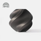 Bambu Lab PLA Metal - 3D BRO