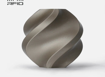 Bambu Lab PLA Metal - 3D BRO