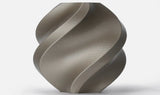 Bambu Lab PLA Metal - 3D BRO