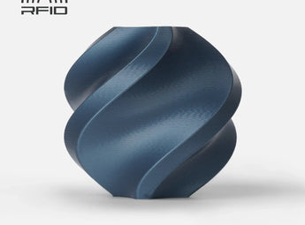 Bambu Lab PLA Metal - 3D BRO