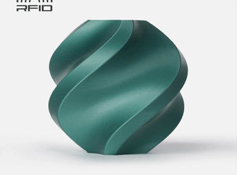 Bambu Lab PLA Metal - 3D BRO