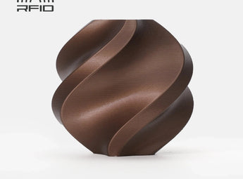 Bambu Lab PLA Metal - 3D BRO