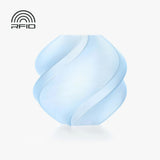 Bambu Lab PLA Translucent - 3D BRO