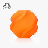 Bambu Lab PLA Translucent - 3D BRO