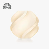 Bambu Lab PLA Translucent - 3D BRO