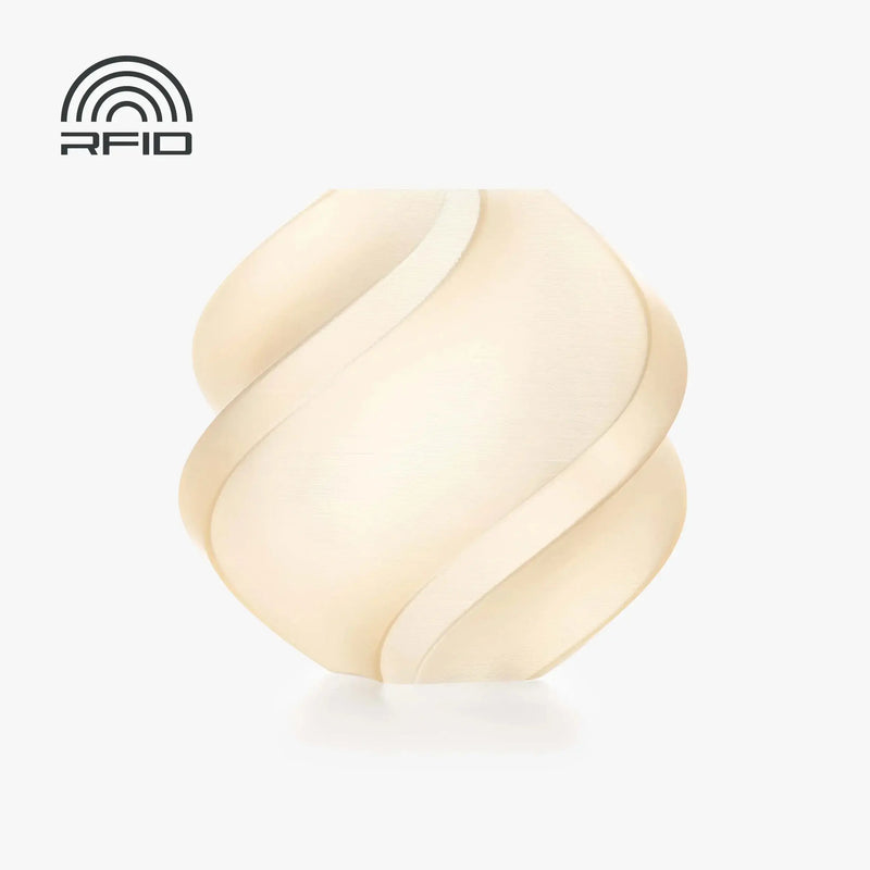 Mellow Yellow / Filament With Spool