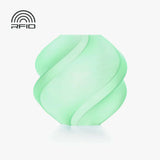 Bambu Lab PLA Translucent - 3D BRO