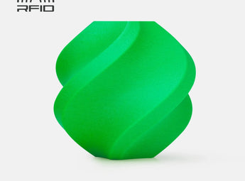 Bambu Lab ABS-GF - 3D BRO