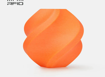 Bambu Lab ABS-GF - 3D BRO