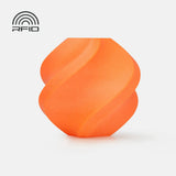 Bambu Lab ABS-GF - 3D BRO