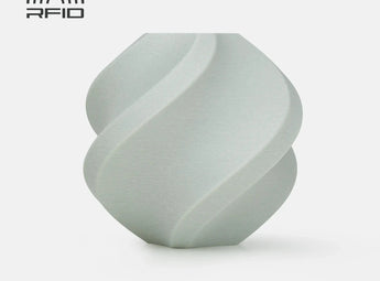 Bambu Lab ABS-GF - 3D BRO