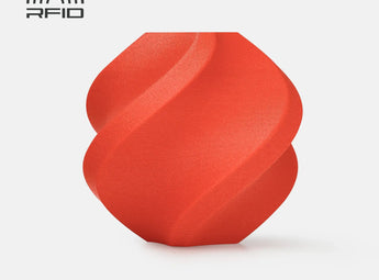 Bambu Lab ABS-GF - 3D BRO