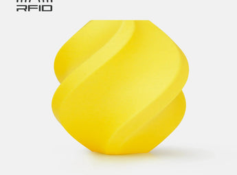 Bambu Lab ABS-GF - 3D BRO