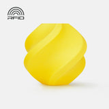 Bambu Lab ABS-GF - 3D BRO