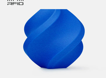 Bambu Lab ABS-GF - 3D BRO