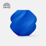 Bambu Lab ABS-GF - 3D BRO