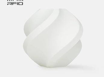 Bambu Lab ABS-GF - 3D BRO