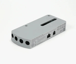 Bambu Lab AMS Hub Bambu Lab