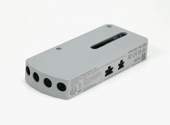 Bambu Lab AMS Hub Bambu Lab