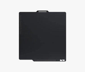 Bambu Lab Smooth PEI Plate Bambu Lab
