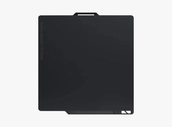 Bambu Lab Smooth PEI Plate Bambu Lab