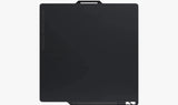 Bambu Lab Smooth PEI Plate Bambu Lab