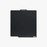 Bambu Lab Smooth PEI Plate Bambu Lab