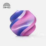 Bambu Lab PLA Silk Multi-Color Bambu Lab