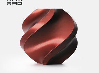 Bambu Lab PLA Silk Multi-Color Bambu Lab