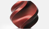 Bambu Lab PLA Silk Multi-Color Bambu Lab