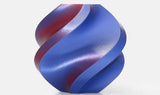 Bambu Lab PLA Silk Multi-Color Bambu Lab