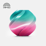 Bambu Lab PLA Silk Multi-Color Bambu Lab