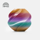 Bambu Lab PLA Silk Multi-Color Bambu Lab