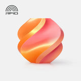 Bambu Lab PLA Silk Multi-Color - 3D BRO