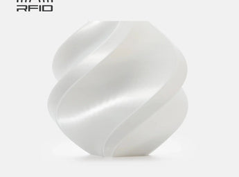 Bambu Lab PLA Silk+ Bambu Lab