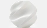 Bambu Lab PLA Silk+ Bambu Lab