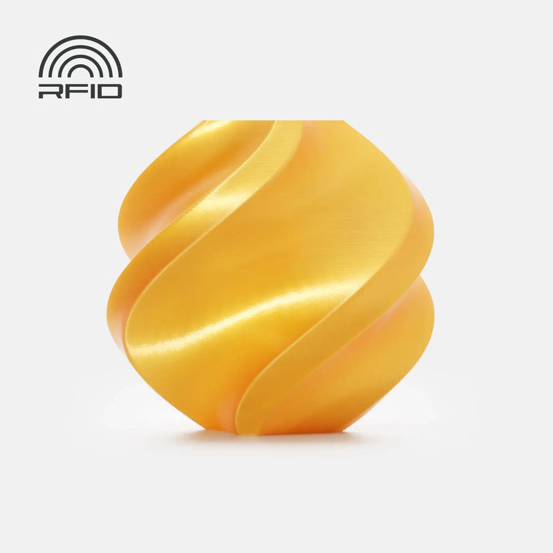 Gold / Refill