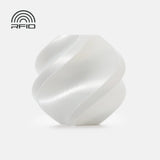 Bambu Lab PLA Silk+ Bambu Lab