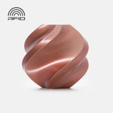 Bambu Lab PLA Silk+ filament – 3D BRO – 5