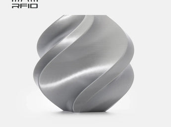 Bambu Lab PLA Silk+ Bambu Lab