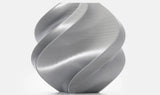 Bambu Lab PLA Silk+ Bambu Lab