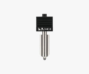 Bambu Lab Tungsten Carbide Nozzle - H2/P2S