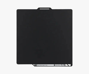 Bambu Cool Plate SuperTack Pro