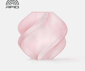 Bambu Lab PETG Translucent