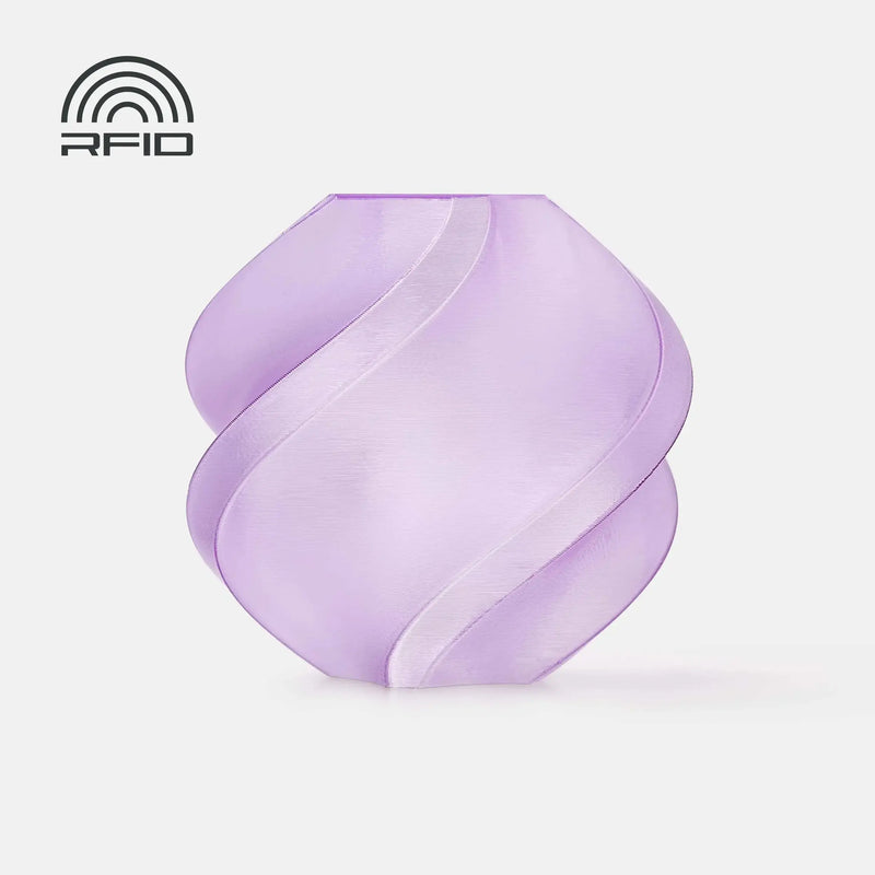 Purple / Refill