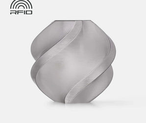 Bambu Lab PETG Translucent